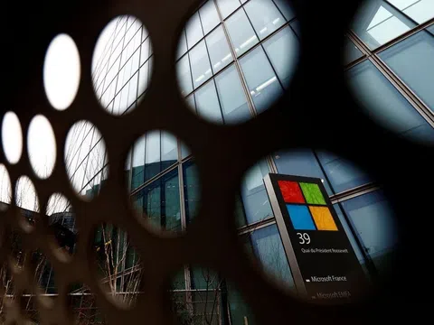 Bing nhận nâng cấp AI mới, ‘thu hẹp’ khoảng cách với Google