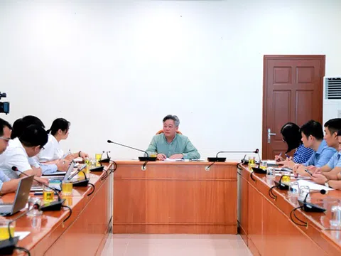 Hơn 10.000 chữ ký số đã được cấp miễn phí cho người dân Hà Nội