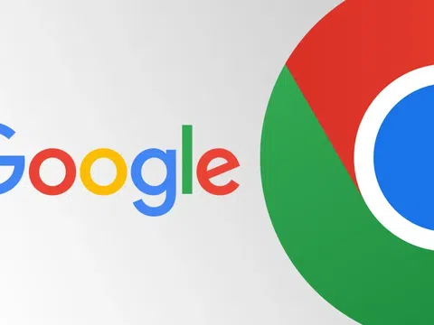 34 tiện ích mở rộng độc hại trên Chrome mà bạn cần gỡ ngay lập tức