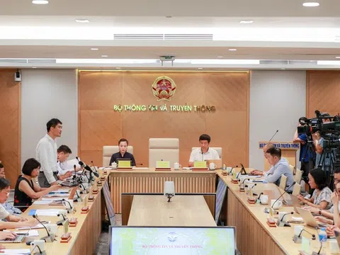 Đã xử lý 20% giấy tờ thuê bao cá nhân đứng tên nhiều sim di động