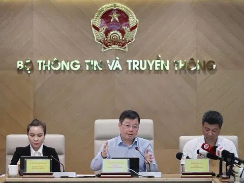 6 biện pháp xử lý cuộc gọi rác, sắp kiểm tra diện rộng TikTok