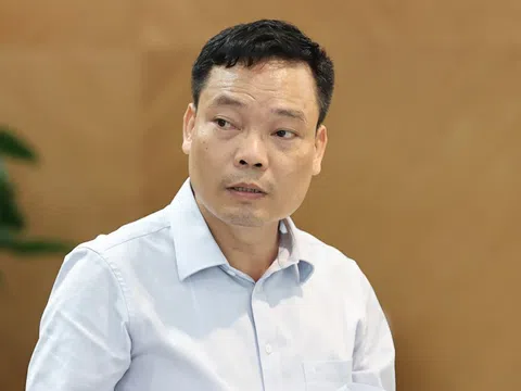 Bộ TT&TT sẽ công khai danh sách người phát ngôn của các bộ, ngành, địa phương