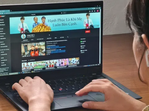 5 đề xuất mới về quản lý Internet so với Nghị định 72