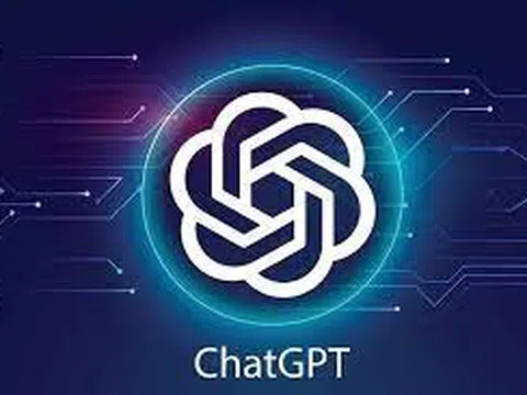 ChatGPT có thể phát hiện mã độc, giải mã tập lệnh nguy hại