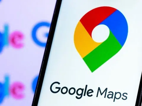Google Maps thêm biểu tượng cảm xúc cho địa điểm yêu thích