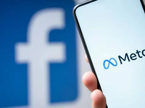 Người dùng Facebook tại châu Âu sẽ có quyền kiểm soát nội dung