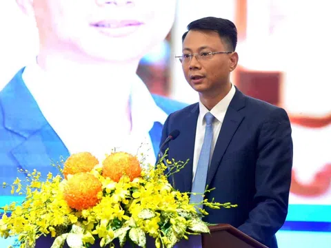 Sẽ đối khớp thông tin tài khoản dịch vụ ngân hàng trực tuyến và thuê bao di động