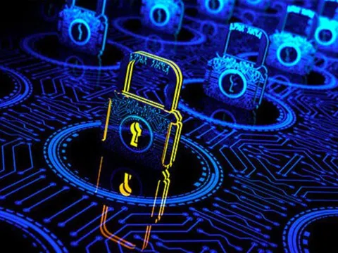 12 lỗ hổng có thể bị lợi dụng để tấn công mạng vào hệ thống tại Việt Nam