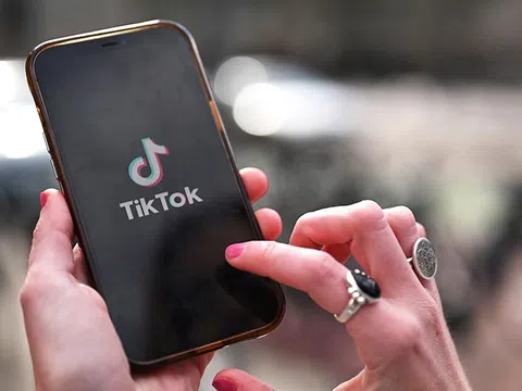 TikTok bị xử lý ra sao với các sai phạm tại Việt Nam?