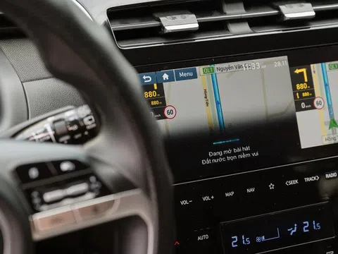 Cuộc sống “không chạm” thay đổi thói quen người dùng