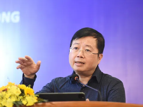 Sẽ lập đội chuyên trách ngăn chặn vi phạm bản quyền trên môi trường số