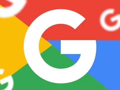 Chuẩn bị 'vĩnh biệt' mật khẩu trên Google