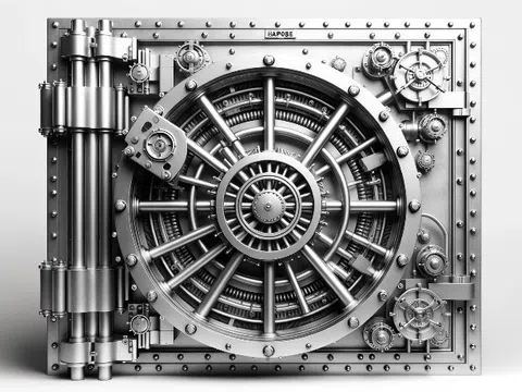 Quảng cáo giả mạo lợi dụng Google Ads đánh cắp thông tin người dùng