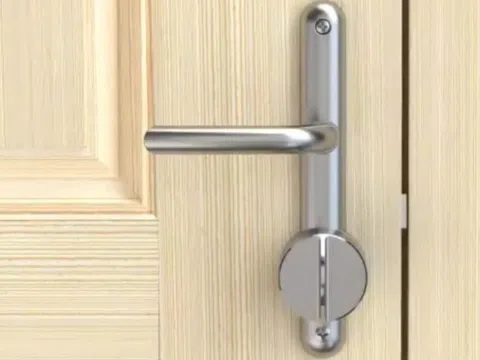 Khám phá những Đồ chơi công nghệ độc đáo có thể bạn chưa biết