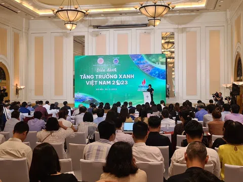 Khoa học Mỹ dùng AI tiên đoán chính xác thời gian sống sót của bệnh nhân ung thư