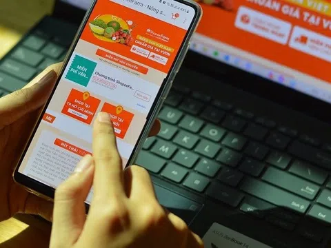 Kinh tế số Việt Nam tiếp tục tăng trưởng, ước đạt 45 tỷ USD năm 2025