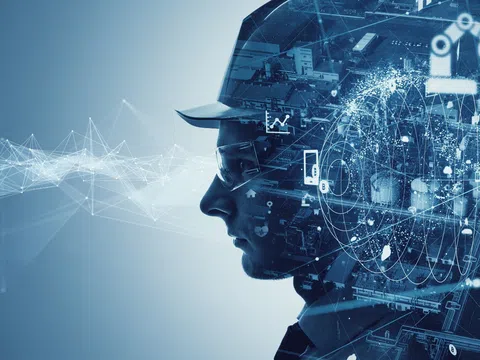 Vai trò của trí tuệ nhân tạo trong việc tối ưu hóa quy trình sản xuất