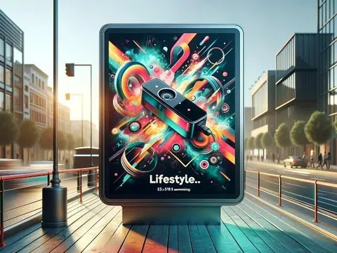 Google sẽ đặt ra 'luật chơi' mới về quyền riêng tư dữ liệu