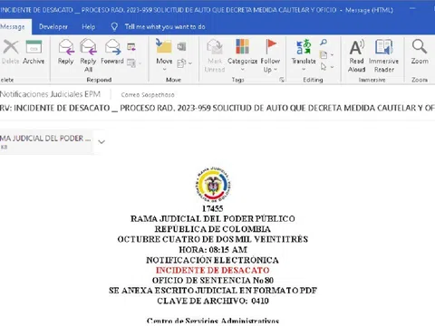 Các công cụ thông thường đe dọa an ninh thông tin người dùng