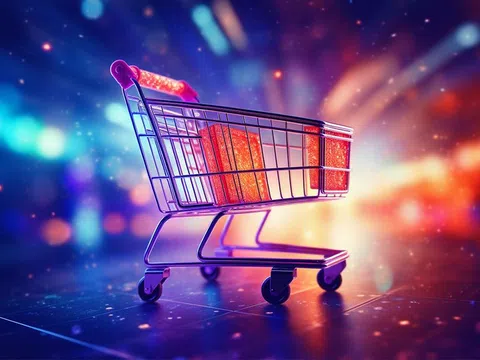 Cảnh giác lừa đảo tiêu dùng trên không gian mạng trước sự kiện Black Friday