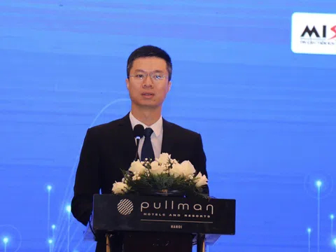 CYSEEX 2023: Đảm bảo an toàn cho ứng dụng SaaS và Dịch vụ Cloud