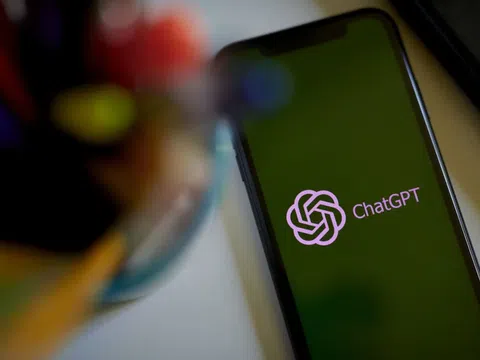 Một năm 'khuynh đảo thế giới' của ChatGPT