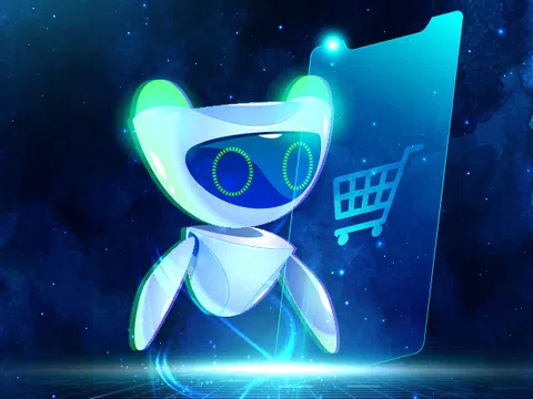 Best Solution Awards 2023  quy tụ các doanh nghiệp, tôn vinh sự xuất sắc và công nhận sự đổi mới