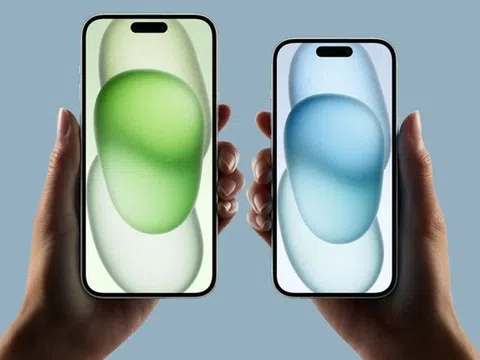 Apple có thể đối mặt vụ kiện chống độc quyền nghiêm trọng tại Mỹ