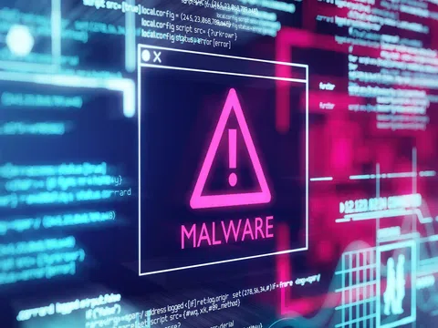 Phát hiện malware chuyên tấn công tài khoản Google