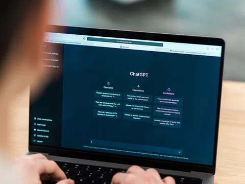 Doanh nghiệp Việt chưa nhận thức rõ cách AI tạo giá trị cho công việc hằng ngày