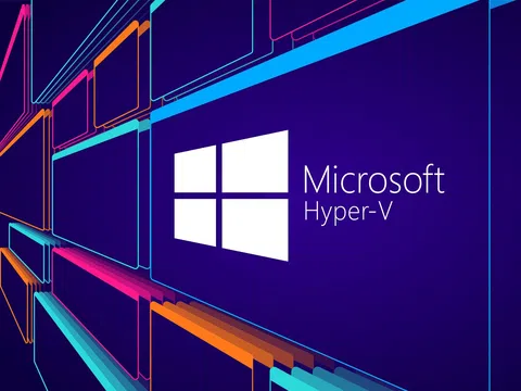 Microsoft tung bản cập nhật mới sửa hàng loạt lỗ hổng bảo mật