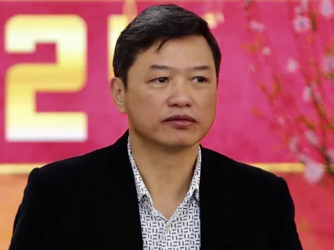 Lượng sáng chế “Make in Viet Nam” năm 2023 tăng vọt