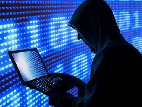 Thiệt hại do tấn công mạng toàn cầu lên tới 8 nghìn tỷ USD