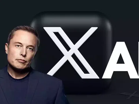 Tỷ phú Elon Musk thông báo xAI sẽ có mã nguồn mở Grok trong tuần này để ai cũng có quyền truy cập miễn phí.