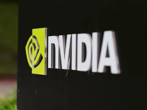 Nvidia bị kiện vì dùng dữ liệu trái phép để đào tạo AI
