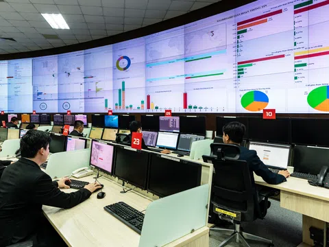 Người dùng Việt chuộng Zalo, Viber, rời xa gọi thoại, nhắn tin