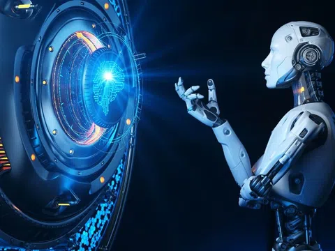 Phương pháp dự đoán và chủ động trong bảo mật trí tuệ nhân tạo