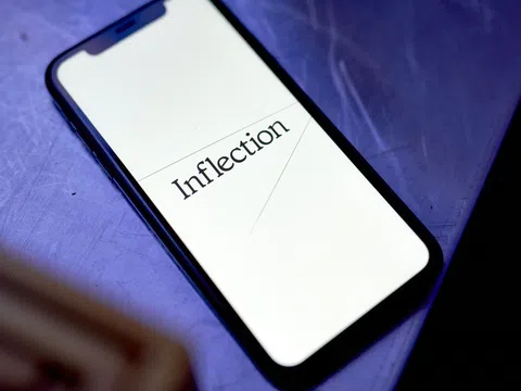 Microsoft trả hơn nửa tỷ USD chiêu mộ nhân tài AI