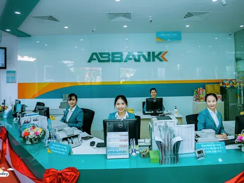 Ngân hàng TMCP An Bình (ABBANK) tổ chức thành công Đại hội đồng Cổ đông năm 2024