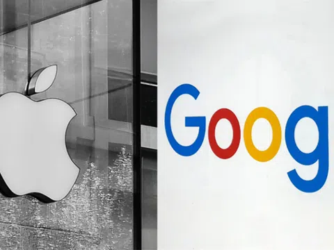 Apple và Google bị hạn chế thống trị thị trường theo luật mới của Nhật Bản
