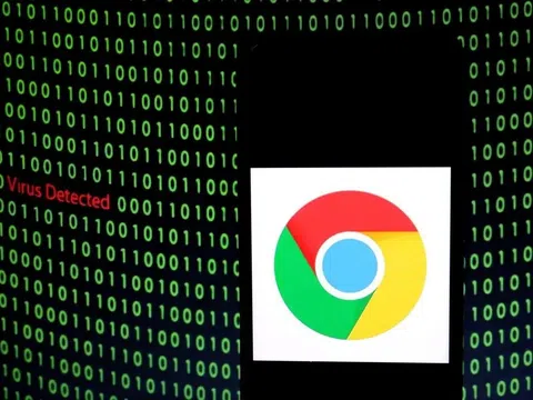 280 triệu người dùng trình duyệt Chrome dính mã độc qua tiện ích mở rộng