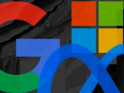 Vì sao Ấn Độ trở thành thị trường "khó nhằn" nhất của các ông lớn AI?