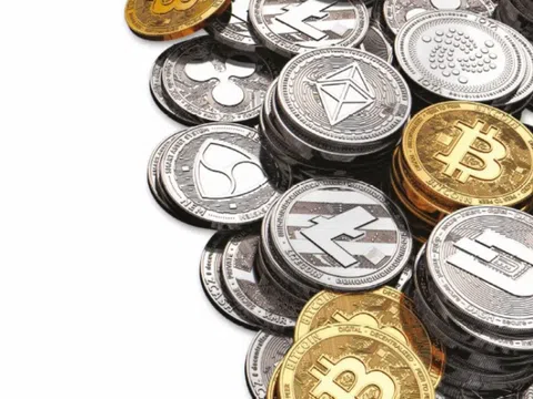 6 tháng đầu năm, hacker đánh cắp 1,4 tỷ USD tiền mã hóa