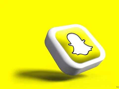 Snap ra mắt công cụ AI mới