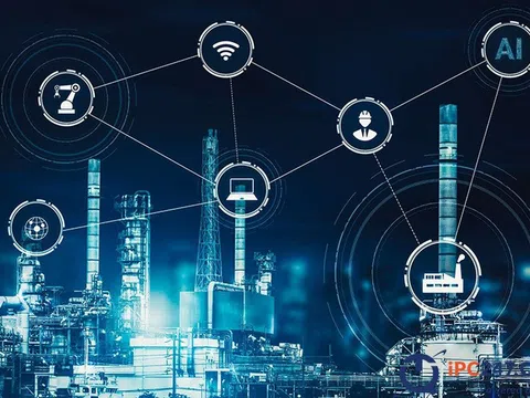 Đề xuất chính sách phát triển công nghiệp công nghệ số