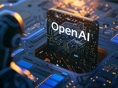 OpenAI công bố phiên bản mini của mô hình mạnh mẽ nhất GPT-4o