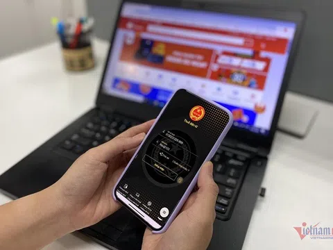 Bộ TT&TT hướng dẫn các bộ, ngành cách làm mới để chuyển đổi số hiệu quả