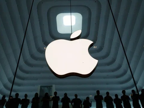 Khi nào Apple ra mắt iPhone 16?