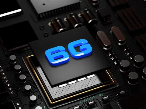 Tiềm năng tận dụng cơ sở hạ tầng 4G, 5G đáp ứng công nghệ 6G