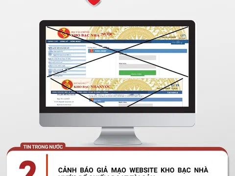 Xuất hiện chiêu lừa đảo mới cung cấp dịch vụ đọc trộm tin nhắn